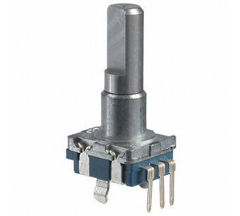 NSE11DSV57NAF215A Image.