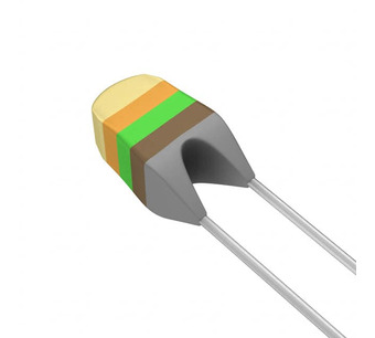 NTCLE100CL153JB0 Image.