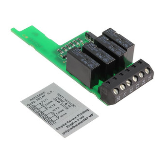 PAXCDS20 Image.