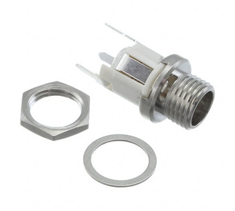 PC712AH Image.