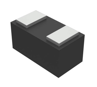 PESD5V0H1BLSFYL Image.