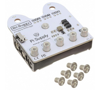 PIS-1570 Image.