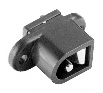 PJ-010B Image.