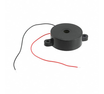PK-35A29WQ Image.