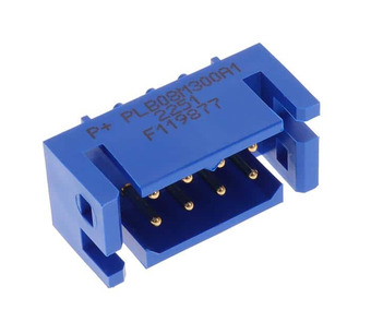 PLB08M300A1 Image.