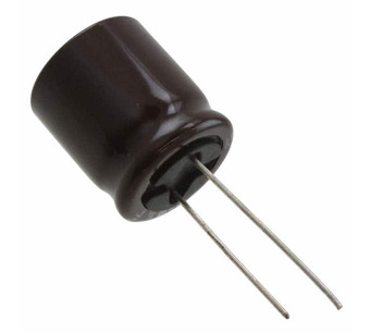 UPM1V152MHD6 Image.