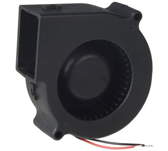 PMB1275PNB1-AY.(2).GN Image.