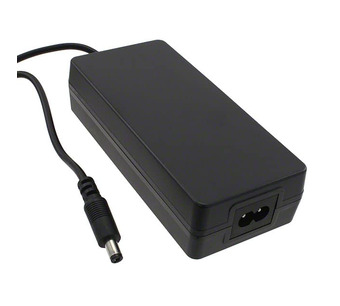 PSAA60W-240 Image.