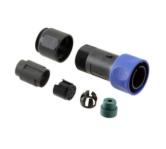 PXP4010/08P/4045 Image.