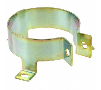 PYC6042 Image.