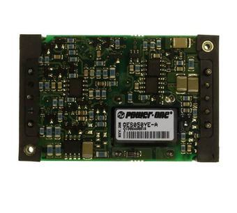 QES050YE-A Image.