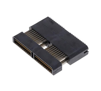 QTH-040-08-L-D-DP-A Image.