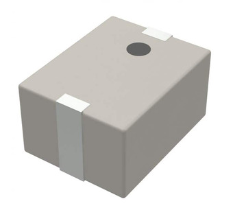 RBBPF3225180CB7B1U Image.