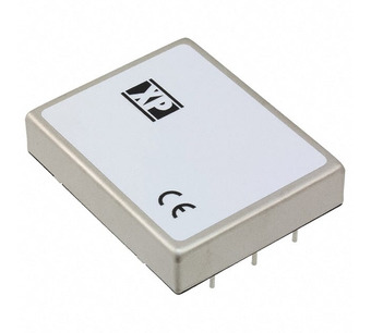RDC40110D12 Image.