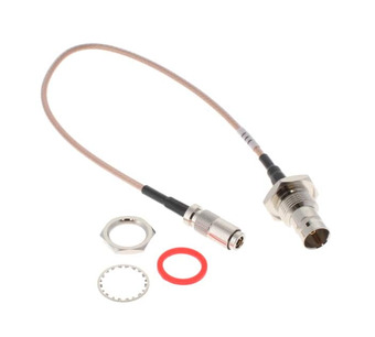 RF179-74BJ3-78SP4-0300 Image.