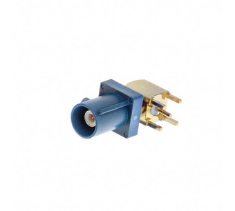 RF55-33C-T-00-50-A-SH Image.