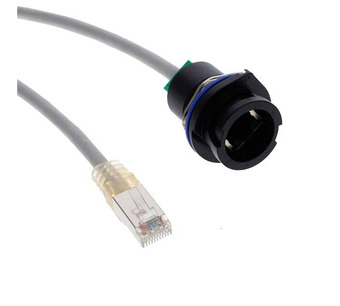 RJFRB7215100BTX Image.