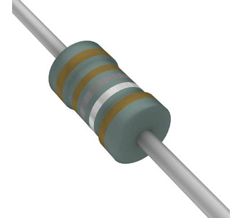 RNF14FTD1R18 Image.