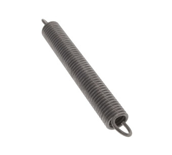 RPA-S2-1 Image.
