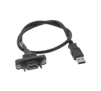 RPCU-G-00.50-AMS-AM Image.