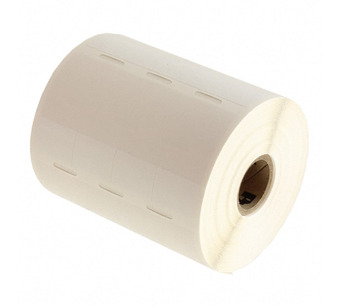 S100X225VA1Y Image.