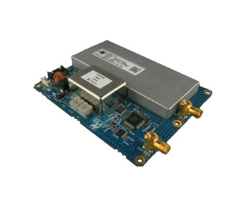 S510M804MD Image.
