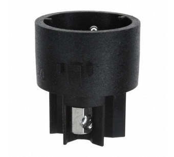 SA3320 Image.