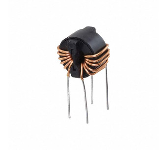 SC-03-E016G Image.