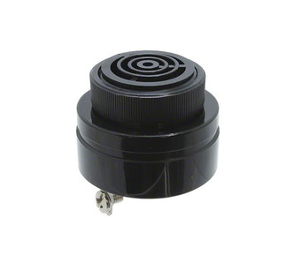 SC110ER Image.