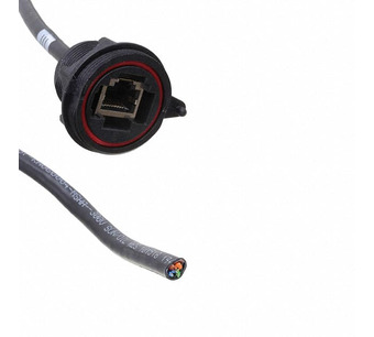 SCRES-G-01.00-BC-C5E Image.