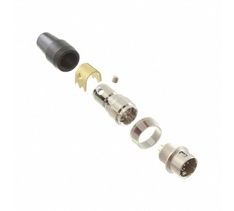 SD-PNN05-MMLAL-SX0-000 Image.