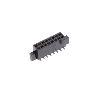 SFM-108-02-L-D Image.