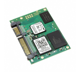 SFSA480GV3AA4TO-I-OC-226-STD Image.