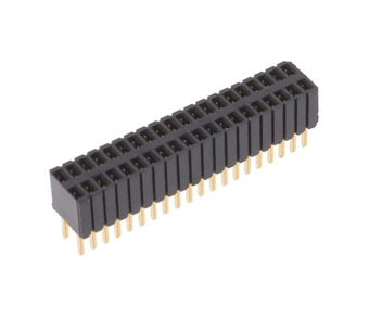 SLM-120-01-G-D Image.