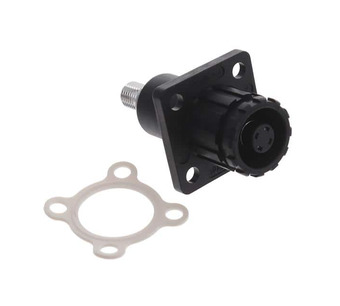 SLPHIRBTPSB2 Image.