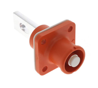 SLPIRBBPSO1 Image.