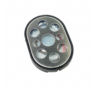 SP-2618 Image.
