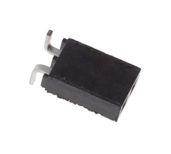 SSW-102-22-F-S-VS Image.