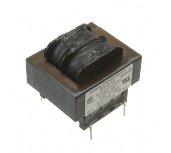 ST-3-12 Image.