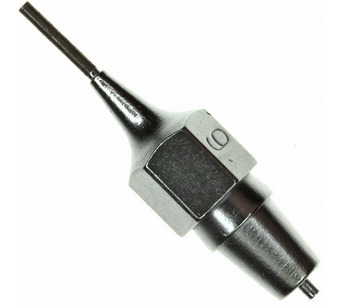 T0051315199N Image.