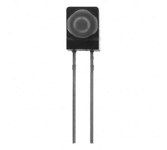 TESP5700 Image.