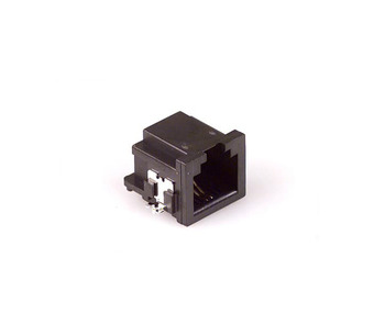TM18R-TO-62(50) Image.