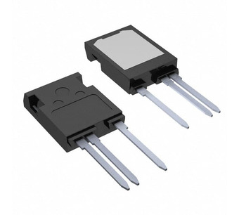 IXHX40N150V1HV Image.