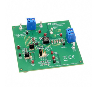 TPS568230EVM Image.