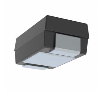 TR3D107K016C0075 Image.