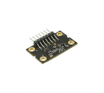TSL2541-DB Image.