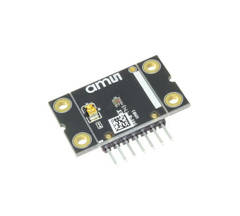 TSL2740-DB Image.
