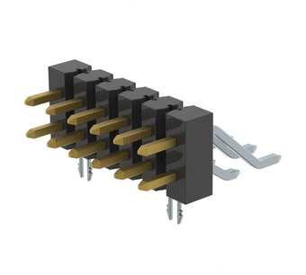 TSM-106-04-L-DH-LC Image.