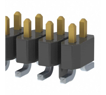 TSM-132-05-S-DV-A Image.