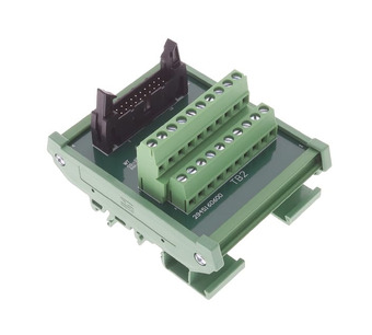 UB-10-ID16A Image.